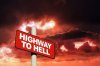 14229012-highway-to-hell-sign-against-a-red-sky.jpg