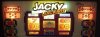 Jacky Jackpot 2.JPG