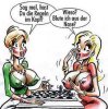 Blondie schach.jpg