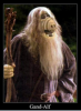 gandalf.png