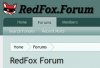 Slysoft RedFox Forum.jpg