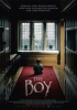 2016-06-19 10_42_43-The Boy _ Film 2016 _ moviepilot.de.png