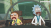 rick-and.gif