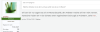 upload_2026-5-30_9-39-43.png