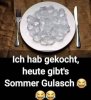 Sommer Gulasch.jpg