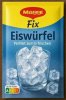 Maggi Fix Eiswürfel.jpg