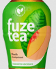 fuze.png