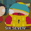 six-seven-6-7.gif