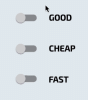 choice-perfect.gif