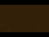 404-not-found.gif