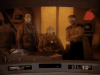 star-trek-tng-pakled.gif