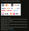 2017-02-04 19_22_28-German - IpTV.png