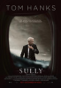 2017-02-26 16_48_08-Sully.png