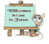 2017-03-14 19_00_42-herzlich willkommen und viel.png