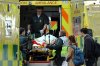 11rettungskraefte-ambulanz-anschlag-london.jpg