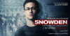 2017-04-02 09_32_59-snowden -.png