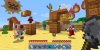 Minecraft-Nintendo-Switch-Edition.jpg