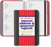 The-Personal-Internet-Address-Password-Log-Book.jpg