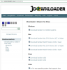 jdownloader-ad-free-download-links.png