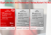 2018-05-12 07_23_06-Vodafone_ GigaCube Max mit 200 GB und bis zu 200 MBit_s - teltarif.de News.png