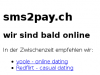 sms2pay.ch_-_wir_sind_bald_online_-_2018-08-02_17.56.22.png