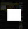 Screenshot_2020-09-05 Full screen blocked by white box SOLVED 2018.png