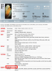 Screenshot_2021-10-05 Samsung Galaxy S21 Ultra 5G - Full phone specifications.png