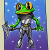 a_chibi_frog_knight_Seed-6317390_Steps-50_Guidance-7.5.png