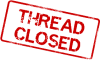 thread-closed.png