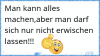 Man kann alles machen.png