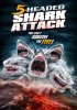 5_Headed_Shark_Attack_Poster.jpg