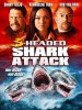 3-Headed_Shark_Attack_poster.jpg