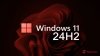 windows_11_24h2.jpg