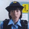 nagano-mei-police.gif