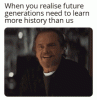 history-unlucky.gif