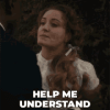 help-me-understand-julia-ogden.gif