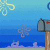 sponge-bob-sponge-bob-mail.gif