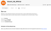 Screenshot 2025-03-18 at 18-51-15 Xiaomi_DE_Official eBay Shops.png
