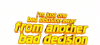 decisions-baddec.gif