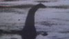 nessie.JPG