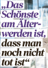 Das Schönste am Älterwerden ist, dass man noch nicht tot ist..png