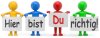 hier bist du richtig (2).jpg