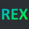 rexum