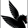 Black_Pegasus