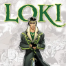 LokiSon