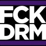 DRM_hater