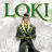 LokiSon